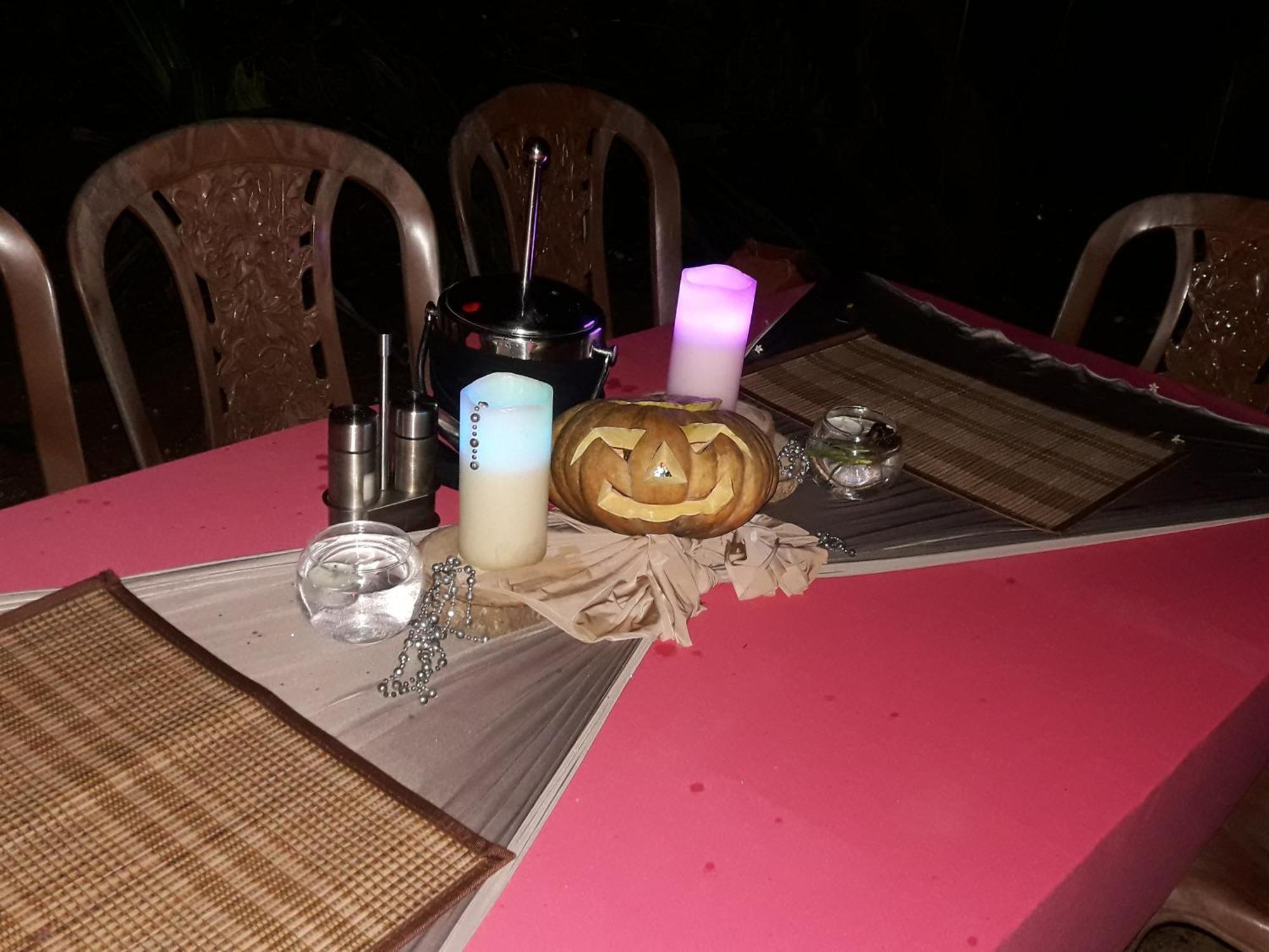 Akain Villa Dodanduwa Bagian luar foto