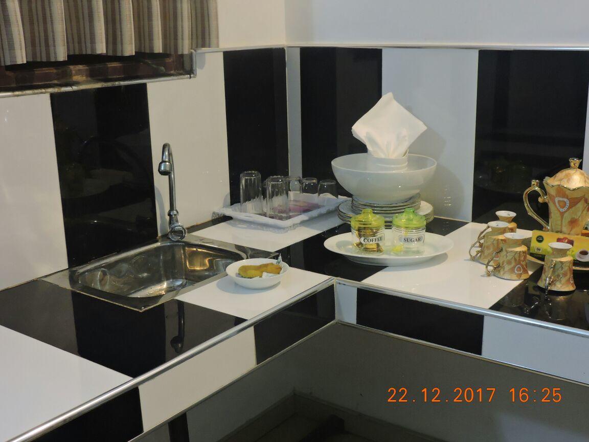 Akain Villa Dodanduwa Bagian luar foto